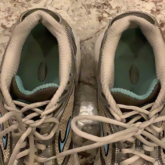 Brooks S251 - Size 10. - Picture 5 of 8